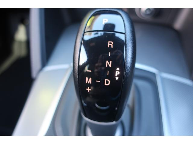 ステルヴィオ ２．０ターボ　Ｑ４スポーツパッケージ　１オーナー車　純正ディスプレイオーディオ＆Ｂトゥース＆Ｂカメラ　ハーマンカードンサウンドシステム　専用インテリア＆レザースポーツシート　シートヒーター　Ｐシート　パワーバックドア　ＬＥＤライト　専用１９インチアルミ（35枚目）