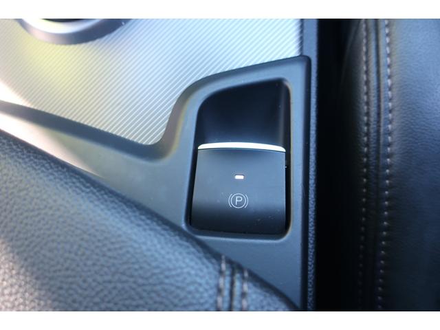 ステルヴィオ ２．０ターボ　Ｑ４スポーツパッケージ　１オーナー車　純正ディスプレイオーディオ＆Ｂトゥース＆Ｂカメラ　ハーマンカードンサウンドシステム　専用インテリア＆レザースポーツシート　シートヒーター　Ｐシート　パワーバックドア　ＬＥＤライト　専用１９インチアルミ（36枚目）