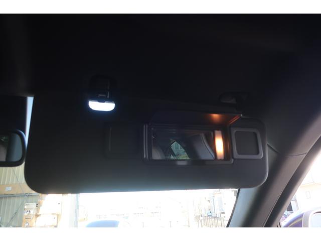 ステルヴィオ ２．０ターボ　Ｑ４スポーツパッケージ　１オーナー車　純正ディスプレイオーディオ＆Ｂトゥース＆Ｂカメラ　ハーマンカードンサウンドシステム　専用インテリア＆レザースポーツシート　シートヒーター　Ｐシート　パワーバックドア　ＬＥＤライト　専用１９インチアルミ（42枚目）