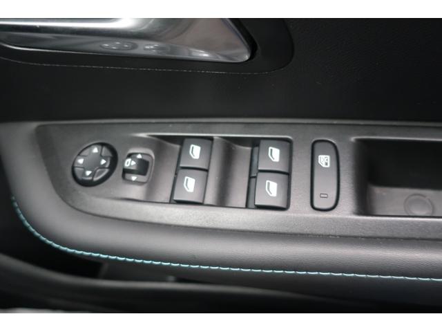 ２０８ アリュール　純正ナビ＆フルセグＴＶ＆Ｂカメラ　Ｈレザーシート　後期型　上級グレード　アクティブセーフティブレーキサポート　純正ナビ＆フルセグＴＶ＆ＵＳＢ＆Ｂトゥース＆Ｂカメラ　専用インテリア＆ハーフレザーシート　スマートキー　ＬＥＤヘッドライト　純正１６ＡＷ（37枚目）