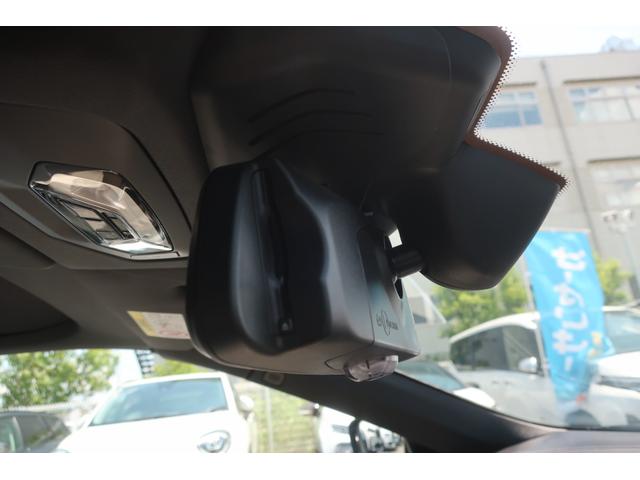 ８シリーズ ８４０ｉ　カブリオレ　Ｍスポーツ　電動オープンカー　後期型　Ａｐｐｌｅ　Ｃａｒ　Ｐｌａｙ対応純正ナビ＆フルセグＴＶ＆ＵＳＢ＆Ｂトゥース＆Ｂカメラ＆全方位カメラ　Ｍスポーツ専用エアロ　専用１９インチＡＷ　専用可変マフラー　専用インテリア＆本革シート　Ｐバックドア（54枚目）