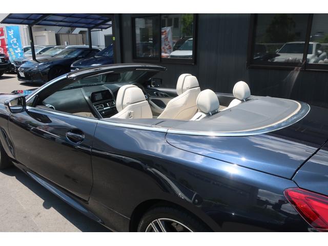 ８シリーズ ８４０ｉ　カブリオレ　Ｍスポーツ　電動オープンカー　後期型　Ａｐｐｌｅ　Ｃａｒ　Ｐｌａｙ対応純正ナビ＆フルセグＴＶ＆ＵＳＢ＆Ｂトゥース＆Ｂカメラ＆全方位カメラ　Ｍスポーツ専用エアロ　専用１９インチＡＷ　専用可変マフラー　専用インテリア＆本革シート　Ｐバックドア（64枚目）