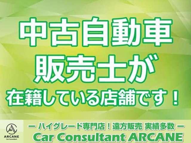トゥインゴ インテンス（8枚目）
