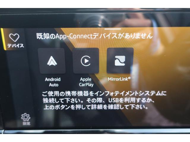 ゴルフヴァリアント ｅＴＳＩ　Ｒライン（32枚目）