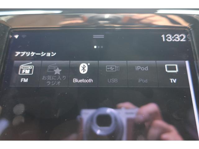 Ｓ６０ リチャージ　ＰＨＶ　Ｔ６　ＡＷＤ　インスクリプション　Ａｐｐｌｅ　Ｃａｒ　Ｐｌａｙ対応純正ナビ＆フルセグＴＶ＆全方位カメラ　専用インテリア＆本革シート　シートマッサージ機能　シートヒーター　シートＡＣ　電動サンルーフ　純正１９インチＡＷ　ＬＥＤライト（35枚目）