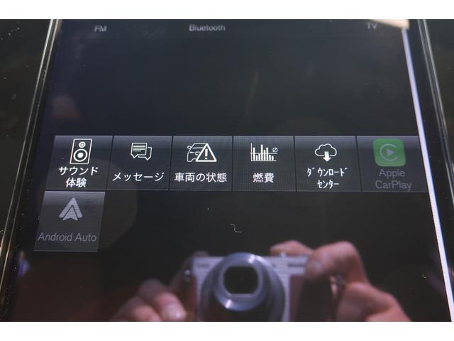 Ｓ６０ リチャージ　ＰＨＶ　Ｔ６　ＡＷＤ　インスクリプション　Ａｐｐｌｅ　Ｃａｒ　Ｐｌａｙ対応純正ナビ＆フルセグＴＶ＆全方位カメラ　専用インテリア＆本革シート　シートマッサージ機能　シートヒーター　シートＡＣ　電動サンルーフ　純正１９インチＡＷ　ＬＥＤライト（36枚目）