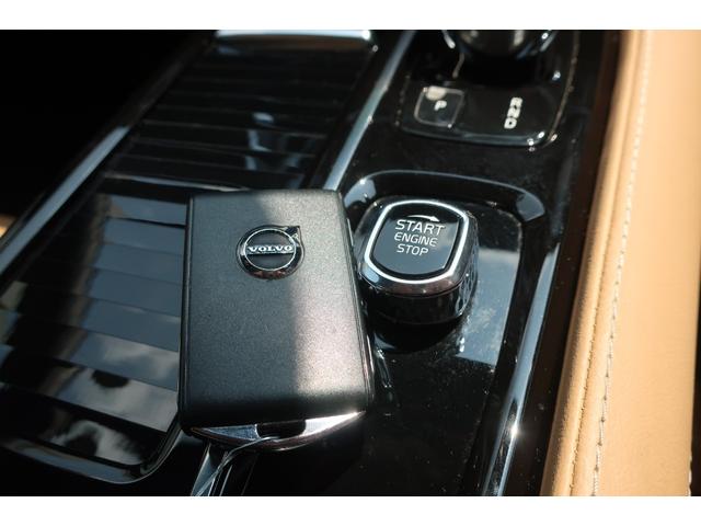Ｓ６０ リチャージ　ＰＨＶ　Ｔ６　ＡＷＤ　インスクリプション　Ａｐｐｌｅ　Ｃａｒ　Ｐｌａｙ対応純正ナビ＆フルセグＴＶ＆全方位カメラ　専用インテリア＆本革シート　シートマッサージ機能　シートヒーター　シートＡＣ　電動サンルーフ　純正１９インチＡＷ　ＬＥＤライト（44枚目）