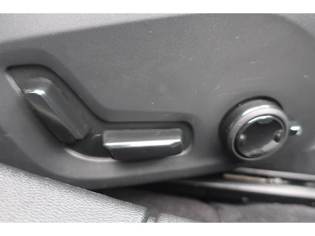 Ｓ６０ リチャージ　ＰＨＶ　Ｔ６　ＡＷＤ　インスクリプション　Ａｐｐｌｅ　Ｃａｒ　Ｐｌａｙ対応純正ナビ＆フルセグＴＶ＆全方位カメラ　専用インテリア＆本革シート　シートマッサージ機能　シートヒーター　シートＡＣ　電動サンルーフ　純正１９インチＡＷ　ＬＥＤライト（47枚目）