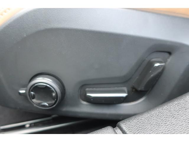 Ｓ６０ リチャージ　ＰＨＶ　Ｔ６　ＡＷＤ　インスクリプション　Ａｐｐｌｅ　Ｃａｒ　Ｐｌａｙ対応純正ナビ＆フルセグＴＶ＆全方位カメラ　専用インテリア＆本革シート　シートマッサージ機能　シートヒーター　シートＡＣ　電動サンルーフ　純正１９インチＡＷ　ＬＥＤライト（48枚目）