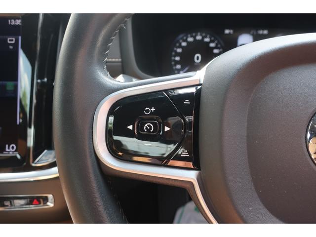 Ｓ６０ リチャージ　ＰＨＶ　Ｔ６　ＡＷＤ　インスクリプション　Ａｐｐｌｅ　Ｃａｒ　Ｐｌａｙ対応純正ナビ＆フルセグＴＶ＆全方位カメラ　専用インテリア＆本革シート　シートマッサージ機能　シートヒーター　シートＡＣ　電動サンルーフ　純正１９インチＡＷ　ＬＥＤライト（49枚目）