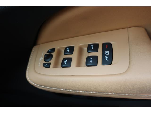 Ｓ６０ リチャージ　ＰＨＶ　Ｔ６　ＡＷＤ　インスクリプション　Ａｐｐｌｅ　Ｃａｒ　Ｐｌａｙ対応純正ナビ＆フルセグＴＶ＆全方位カメラ　専用インテリア＆本革シート　シートマッサージ機能　シートヒーター　シートＡＣ　電動サンルーフ　純正１９インチＡＷ　ＬＥＤライト（51枚目）