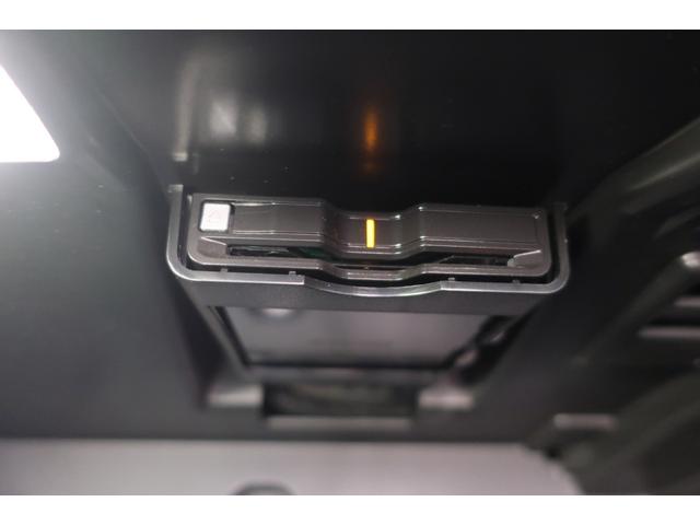 Ｓ６０ リチャージ　ＰＨＶ　Ｔ６　ＡＷＤ　インスクリプション　Ａｐｐｌｅ　Ｃａｒ　Ｐｌａｙ対応純正ナビ＆フルセグＴＶ＆全方位カメラ　専用インテリア＆本革シート　シートマッサージ機能　シートヒーター　シートＡＣ　電動サンルーフ　純正１９インチＡＷ　ＬＥＤライト（53枚目）