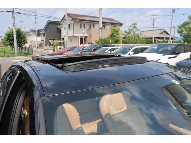 Ｓ６０ リチャージ　ＰＨＶ　Ｔ６　ＡＷＤ　インスクリプション　Ａｐｐｌｅ　Ｃａｒ　Ｐｌａｙ対応純正ナビ＆フルセグＴＶ＆全方位カメラ　専用インテリア＆本革シート　シートマッサージ機能　シートヒーター　シートＡＣ　電動サンルーフ　純正１９インチＡＷ　ＬＥＤライト（59枚目）