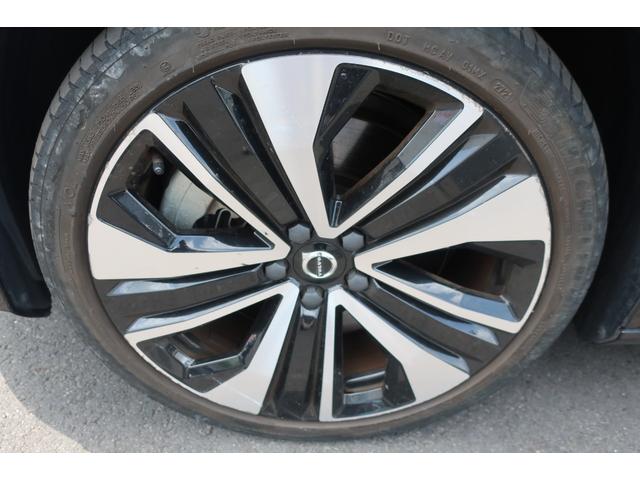 Ｓ６０ リチャージ　ＰＨＶ　Ｔ６　ＡＷＤ　インスクリプション　Ａｐｐｌｅ　Ｃａｒ　Ｐｌａｙ対応純正ナビ＆フルセグＴＶ＆全方位カメラ　専用インテリア＆本革シート　シートマッサージ機能　シートヒーター　シートＡＣ　電動サンルーフ　純正１９インチＡＷ　ＬＥＤライト（65枚目）