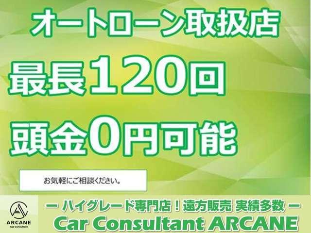Ｅクラスオールテレイン Ｅ２２０ｄ　４マチック　オールテレイン（5枚目）
