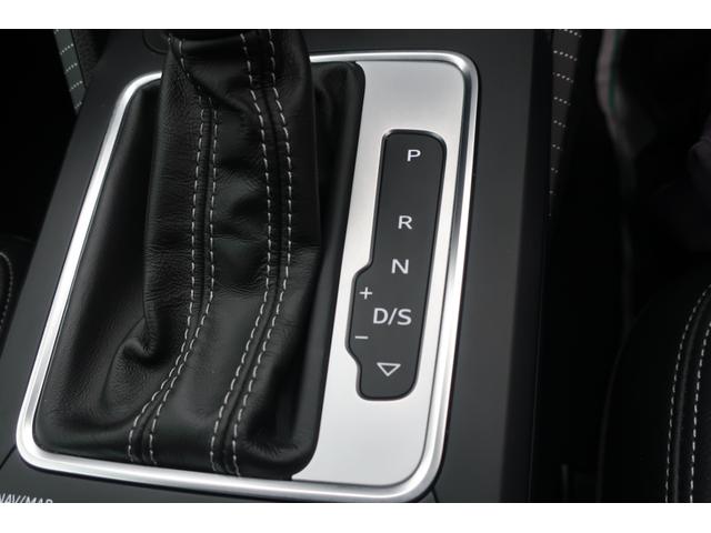 Ｑ２ ３５ＴＦＳＩ　Ｓライン　後期型　純正ナビ＆ＴＶ＆Ｂカメラ　専用エアロ　専用１８インチＡＷ　パワーバックドア　ＬＥＤヘッドライト　ＬＥＤライナー　専用インテリア＆ハーフレザーシート　シートヒーター　ミラーヒーター　スマートキー　衝突軽減ブレーキサポート（37枚目）