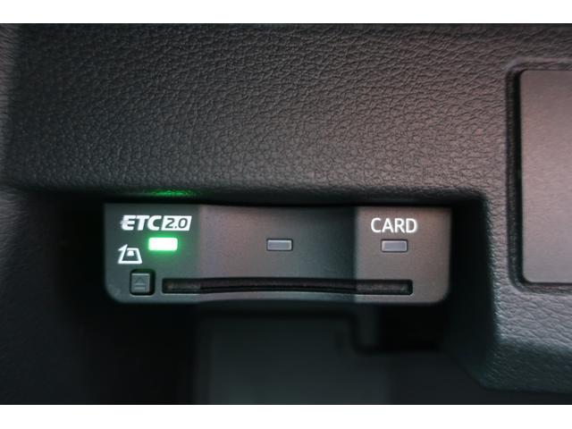 Ｑ２ ３５ＴＦＳＩ　Ｓライン　後期型　純正ナビ＆ＴＶ＆Ｂカメラ　専用エアロ　専用１８インチＡＷ　パワーバックドア　ＬＥＤヘッドライト　ＬＥＤライナー　専用インテリア＆ハーフレザーシート　シートヒーター　ミラーヒーター　スマートキー　衝突軽減ブレーキサポート（48枚目）