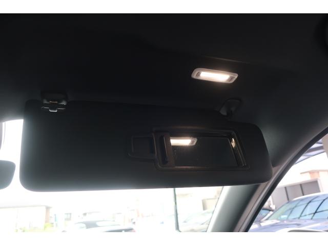Ｑ２ ３５ＴＦＳＩ　Ｓライン　後期型　純正ナビ＆ＴＶ＆Ｂカメラ　専用エアロ　専用１８インチＡＷ　パワーバックドア　ＬＥＤヘッドライト　ＬＥＤライナー　専用インテリア＆ハーフレザーシート　シートヒーター　ミラーヒーター　スマートキー　衝突軽減ブレーキサポート（49枚目）