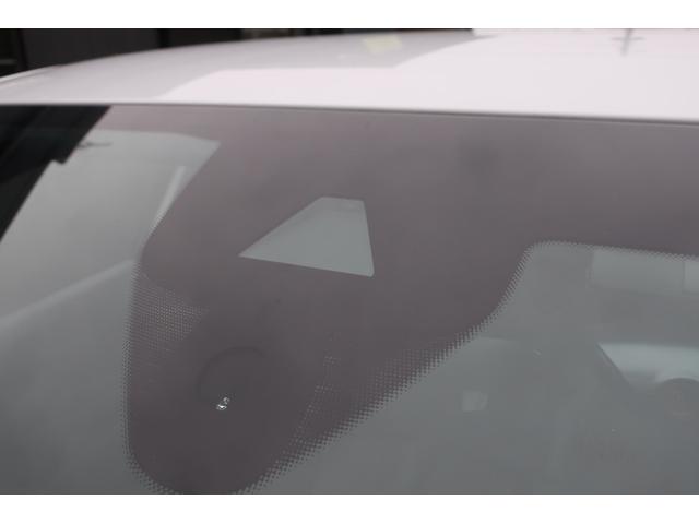 Ｑ２ ３５ＴＦＳＩ　Ｓライン　後期型　純正ナビ＆ＴＶ＆Ｂカメラ　専用エアロ　専用１８インチＡＷ　パワーバックドア　ＬＥＤヘッドライト　ＬＥＤライナー　専用インテリア＆ハーフレザーシート　シートヒーター　ミラーヒーター　スマートキー　衝突軽減ブレーキサポート（56枚目）