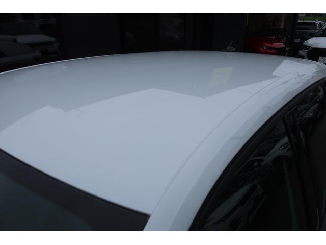 Ｑ２ ３５ＴＦＳＩ　Ｓライン　後期型　純正ナビ＆ＴＶ＆Ｂカメラ　専用エアロ　専用１８インチＡＷ　パワーバックドア　ＬＥＤヘッドライト　ＬＥＤライナー　専用インテリア＆ハーフレザーシート　シートヒーター　ミラーヒーター　スマートキー　衝突軽減ブレーキサポート（57枚目）