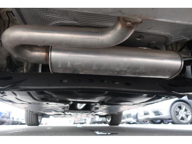 Ｑ２ ３５ＴＦＳＩ　Ｓライン　後期型　純正ナビ＆ＴＶ＆Ｂカメラ　専用エアロ　専用１８インチＡＷ　パワーバックドア　ＬＥＤヘッドライト　ＬＥＤライナー　専用インテリア＆ハーフレザーシート　シートヒーター　ミラーヒーター　スマートキー　衝突軽減ブレーキサポート（60枚目）