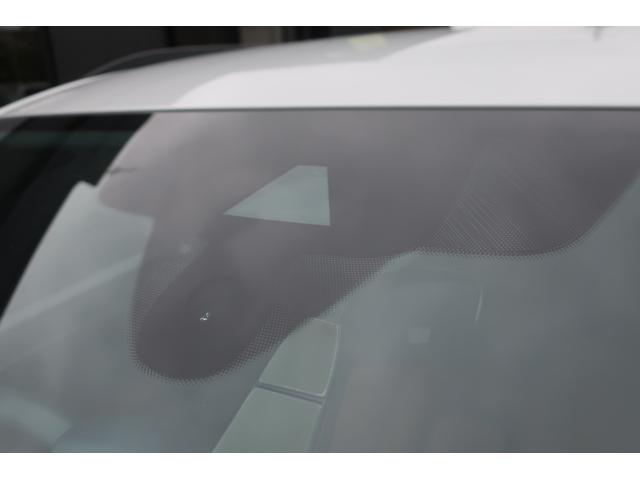 Ｑ３ ハイスタイル　２５０台限定車　アップルカープレイ対応ナビ　後期型　トップグレード　Ａｐｐｌｅ　Ｃａｒ　Ｐｌａｙ対応ワイドナビ＆ＵＳＢ＆Ｂトゥース＆Ｂカメラ＆全方位カメラ　専用インテリア＆本革シート　Ｐシート　シートヒーター　パワーバックドア　ＬＥＤライト（56枚目）