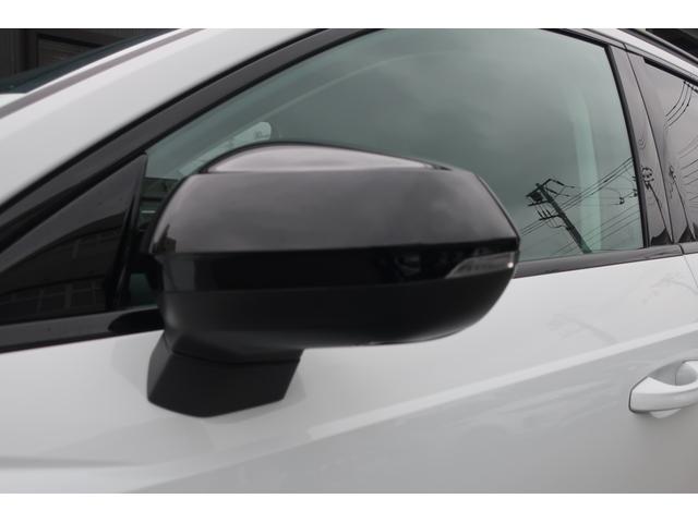 Ｑ３ ハイスタイル　２５０台限定車　アップルカープレイ対応ナビ　後期型　トップグレード　Ａｐｐｌｅ　Ｃａｒ　Ｐｌａｙ対応ワイドナビ＆ＵＳＢ＆Ｂトゥース＆Ｂカメラ＆全方位カメラ　専用インテリア＆本革シート　Ｐシート　シートヒーター　パワーバックドア　ＬＥＤライト（57枚目）