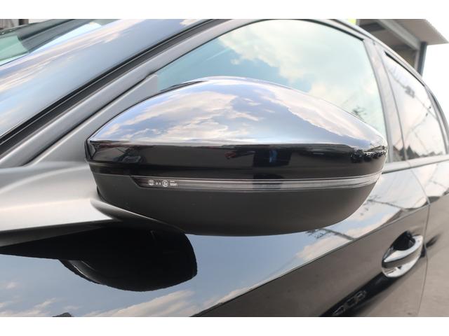 ｅ－２０８ アリュール　後期型／１オーナー車／電気自動車／トップグレード　Ａｐｐｌｅ　Ｃａｒ　Ｐｌａｙ対応純正ディスプレイオーディオ／ＵＳＢ／Ｂトゥース／Ｂカメラ／専用ハーフレザーシート／ＬＥＤヘッドライト／ＬＥＤライナー／純正１６インチＡＷ／衝突軽減ブレーキサポート（46枚目）