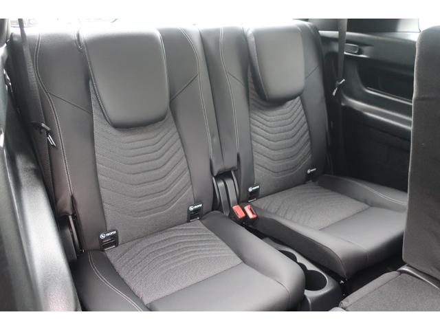 ＧＬＢ ＧＬＢ１８０　後期型　ワンオーナー車　後期型／純正ワイドナビ／フルセグＴＶ／ＵＳＢ／Ｂトゥース／全方位カメラ／ハーフレザーシート／パワーシート／シートヒーター／パワーバックドア／ＬＥＤヘッドライト／オートライト／衝突軽減ブレーキサポート（26枚目）