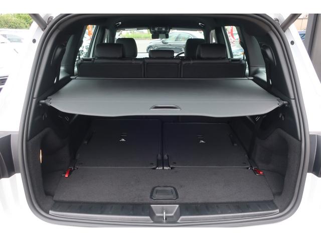 ＧＬＢ ＧＬＢ１８０　後期型　ワンオーナー車　後期型／純正ワイドナビ／フルセグＴＶ／ＵＳＢ／Ｂトゥース／全方位カメラ／ハーフレザーシート／パワーシート／シートヒーター／パワーバックドア／ＬＥＤヘッドライト／オートライト／衝突軽減ブレーキサポート（30枚目）