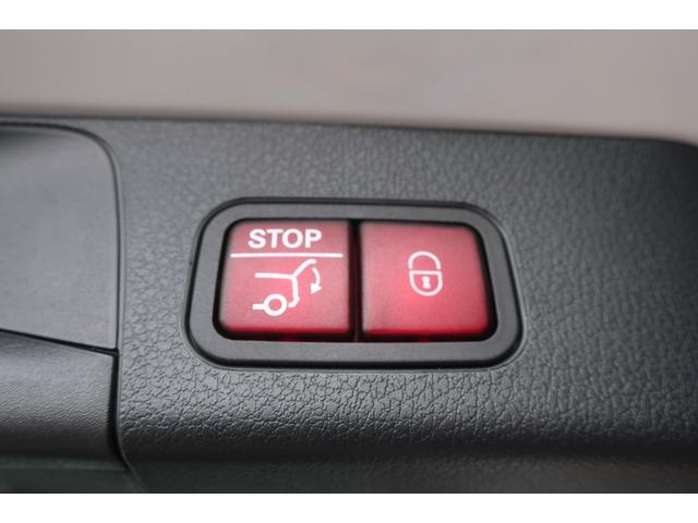ＧＬＢ ＧＬＢ１８０　後期型　ワンオーナー車　後期型／純正ワイドナビ／フルセグＴＶ／ＵＳＢ／Ｂトゥース／全方位カメラ／ハーフレザーシート／パワーシート／シートヒーター／パワーバックドア／ＬＥＤヘッドライト／オートライト／衝突軽減ブレーキサポート（31枚目）