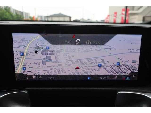 ＧＬＢ ＧＬＢ１８０　後期型　ワンオーナー車　後期型／純正ワイドナビ／フルセグＴＶ／ＵＳＢ／Ｂトゥース／全方位カメラ／ハーフレザーシート／パワーシート／シートヒーター／パワーバックドア／ＬＥＤヘッドライト／オートライト／衝突軽減ブレーキサポート（40枚目）