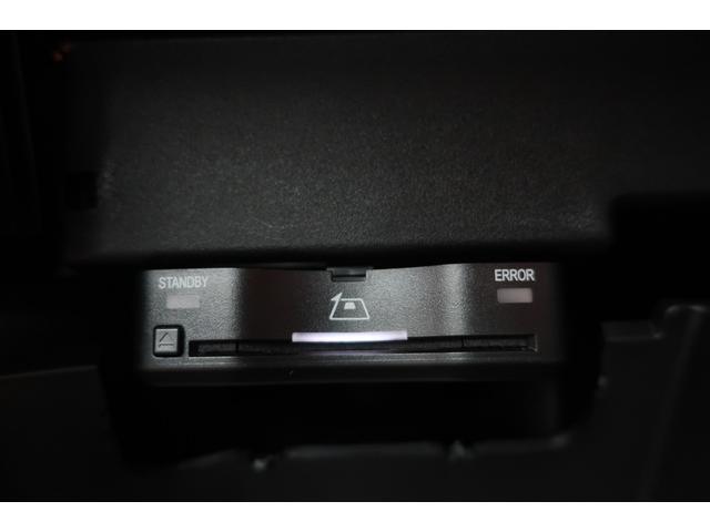 ＧＬＢ ＧＬＢ１８０　後期型　ワンオーナー車　後期型／純正ワイドナビ／フルセグＴＶ／ＵＳＢ／Ｂトゥース／全方位カメラ／ハーフレザーシート／パワーシート／シートヒーター／パワーバックドア／ＬＥＤヘッドライト／オートライト／衝突軽減ブレーキサポート（44枚目）