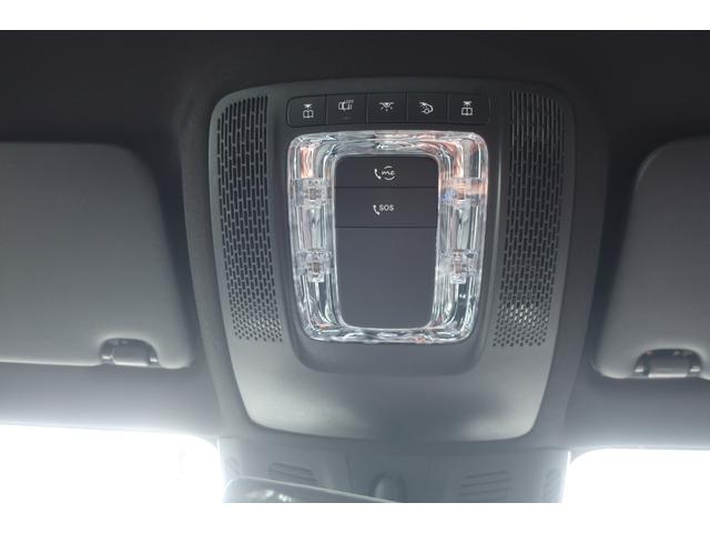ＧＬＢ ＧＬＢ１８０　後期型　ワンオーナー車　後期型／純正ワイドナビ／フルセグＴＶ／ＵＳＢ／Ｂトゥース／全方位カメラ／ハーフレザーシート／パワーシート／シートヒーター／パワーバックドア／ＬＥＤヘッドライト／オートライト／衝突軽減ブレーキサポート（49枚目）