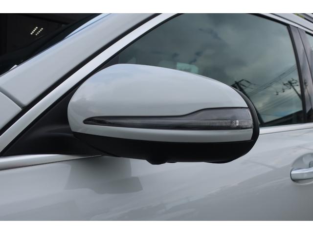 ＧＬＢ ＧＬＢ１８０　後期型　ワンオーナー車　後期型／純正ワイドナビ／フルセグＴＶ／ＵＳＢ／Ｂトゥース／全方位カメラ／ハーフレザーシート／パワーシート／シートヒーター／パワーバックドア／ＬＥＤヘッドライト／オートライト／衝突軽減ブレーキサポート（53枚目）