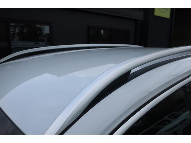 ＧＬＢ ＧＬＢ１８０　後期型　ワンオーナー車　後期型／純正ワイドナビ／フルセグＴＶ／ＵＳＢ／Ｂトゥース／全方位カメラ／ハーフレザーシート／パワーシート／シートヒーター／パワーバックドア／ＬＥＤヘッドライト／オートライト／衝突軽減ブレーキサポート（54枚目）