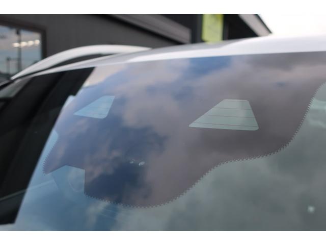 ＧＬＢ ＧＬＢ１８０　後期型　ワンオーナー車　後期型／純正ワイドナビ／フルセグＴＶ／ＵＳＢ／Ｂトゥース／全方位カメラ／ハーフレザーシート／パワーシート／シートヒーター／パワーバックドア／ＬＥＤヘッドライト／オートライト／衝突軽減ブレーキサポート（56枚目）