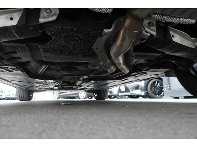 ＧＬＢ ＧＬＢ１８０　後期型　ワンオーナー車　後期型／純正ワイドナビ／フルセグＴＶ／ＵＳＢ／Ｂトゥース／全方位カメラ／ハーフレザーシート／パワーシート／シートヒーター／パワーバックドア／ＬＥＤヘッドライト／オートライト／衝突軽減ブレーキサポート（58枚目）