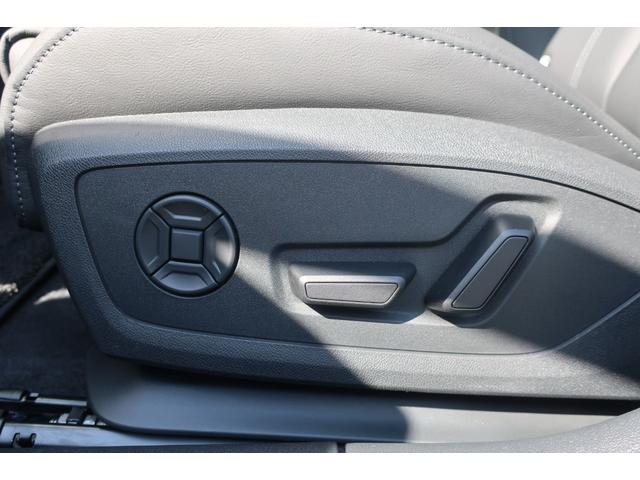 Ａ５アバント ＴＦＳＩ　１１０ｋＷ　ＳラインＰＫＧ　ブラックラインＰＫＧ　テクノロジーＰＫＧプロ　ライティングＰＫＧ　アップルカープレイ対応純正ワイドナビ／アウディバーチャルコックピット／専用レザーシート／パワーシート／シートヒーター／ステアヒーター／純正ＯＰ１９インチＡＷ（22枚目）