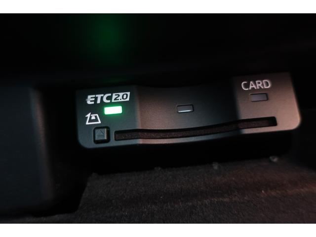 Ａ５アバント ＴＦＳＩ　１１０ｋＷ　ＳラインＰＫＧ　ブラックラインＰＫＧ　テクノロジーＰＫＧプロ　ライティングＰＫＧ　アップルカープレイ対応純正ワイドナビ／アウディバーチャルコックピット／専用レザーシート／パワーシート／シートヒーター／ステアヒーター／純正ＯＰ１９インチＡＷ（44枚目）