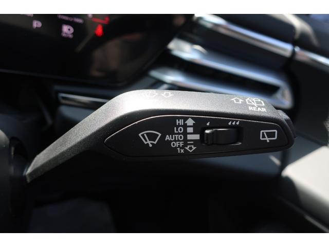 Ａ５アバント ＴＦＳＩ　１１０ｋＷ　ＳラインＰＫＧ　ブラックラインＰＫＧ　テクノロジーＰＫＧプロ　ライティングＰＫＧ　アップルカープレイ対応純正ワイドナビ／アウディバーチャルコックピット／専用レザーシート／パワーシート／シートヒーター／ステアヒーター／純正ＯＰ１９インチＡＷ（48枚目）