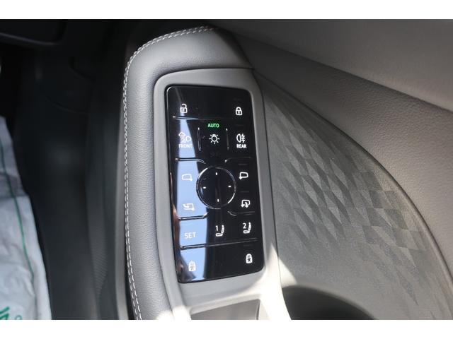 Ａ５アバント ＴＦＳＩ　１１０ｋＷ　ＳラインＰＫＧ　ブラックラインＰＫＧ　テクノロジーＰＫＧプロ　ライティングＰＫＧ　アップルカープレイ対応純正ワイドナビ／アウディバーチャルコックピット／専用レザーシート／パワーシート／シートヒーター／ステアヒーター／純正ＯＰ１９インチＡＷ（49枚目）