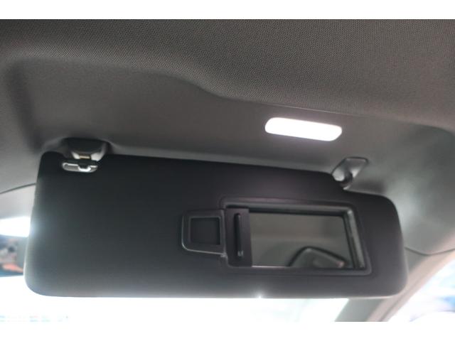 Ａ５アバント ＴＦＳＩ　１１０ｋＷ　ＳラインＰＫＧ　ブラックラインＰＫＧ　テクノロジーＰＫＧプロ　ライティングＰＫＧ　アップルカープレイ対応純正ワイドナビ／アウディバーチャルコックピット／専用レザーシート／パワーシート／シートヒーター／ステアヒーター／純正ＯＰ１９インチＡＷ（50枚目）