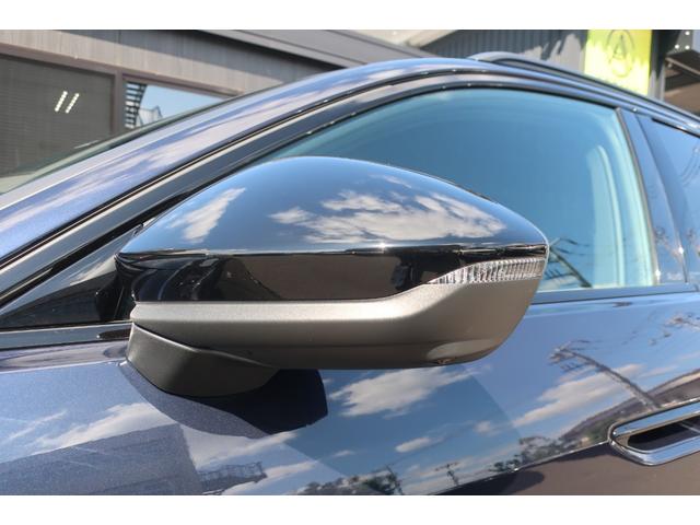 Ａ５アバント ＴＦＳＩ　１１０ｋＷ　ＳラインＰＫＧ　ブラックラインＰＫＧ　テクノロジーＰＫＧプロ　ライティングＰＫＧ　アップルカープレイ対応純正ワイドナビ／アウディバーチャルコックピット／専用レザーシート／パワーシート／シートヒーター／ステアヒーター／純正ＯＰ１９インチＡＷ（55枚目）