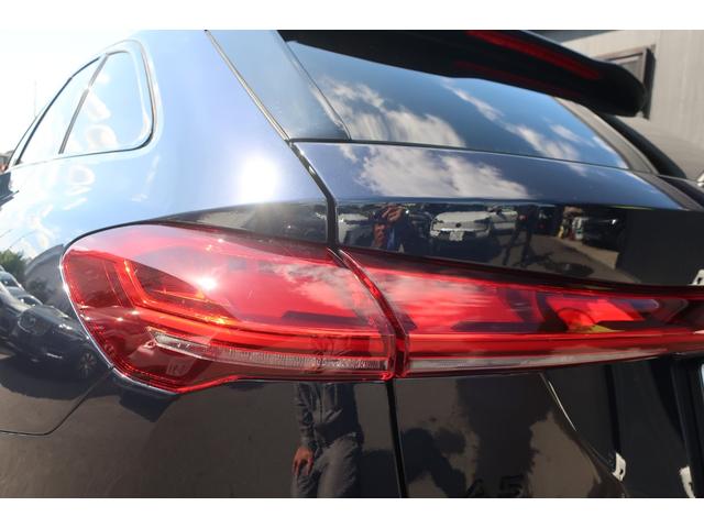 Ａ５アバント ＴＦＳＩ　１１０ｋＷ　ＳラインＰＫＧ　ブラックラインＰＫＧ　テクノロジーＰＫＧプロ　ライティングＰＫＧ　アップルカープレイ対応純正ワイドナビ／アウディバーチャルコックピット／専用レザーシート／パワーシート／シートヒーター／ステアヒーター／純正ＯＰ１９インチＡＷ（57枚目）