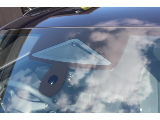 Ａ５アバント ＴＦＳＩ　１１０ｋＷ　ＳラインＰＫＧ　ブラックラインＰＫＧ　テクノロジーＰＫＧプロ　ライティングＰＫＧ　アップルカープレイ対応純正ワイドナビ／アウディバーチャルコックピット／専用レザーシート／パワーシート／シートヒーター／ステアヒーター／純正ＯＰ１９インチＡＷ（58枚目）