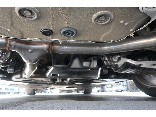Ａ５アバント ＴＦＳＩ　１１０ｋＷ　ＳラインＰＫＧ　ブラックラインＰＫＧ　テクノロジーＰＫＧプロ　ライティングＰＫＧ　アップルカープレイ対応純正ワイドナビ／アウディバーチャルコックピット／専用レザーシート／パワーシート／シートヒーター／ステアヒーター／純正ＯＰ１９インチＡＷ（60枚目）