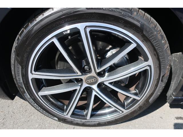 Ａ５アバント ＴＦＳＩ　１１０ｋＷ　ＳラインＰＫＧ　ブラックラインＰＫＧ　テクノロジーＰＫＧプロ　ライティングＰＫＧ　アップルカープレイ対応純正ワイドナビ／アウディバーチャルコックピット／専用レザーシート／パワーシート／シートヒーター／ステアヒーター／純正ＯＰ１９インチＡＷ（62枚目）