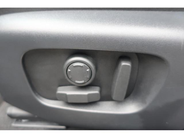 レンジローバーイヴォーク Ｒ－ダイナミック　Ｓ　Ｄ２００　４ＷＤ　後期型　レザーシート　Ａｐｐｌｅ　Ｃａｒ　Ｐｌａｙ対応純正ナビ／ＵＳＢ／Ｂトゥース／Ｂカメラ／全方位カメラ／レザーシート／Ｐシート／シートヒーター／純正２０インチグロスブラックＡＷ／ＬＥＤヘッドライト／パワーバックドア（40枚目）