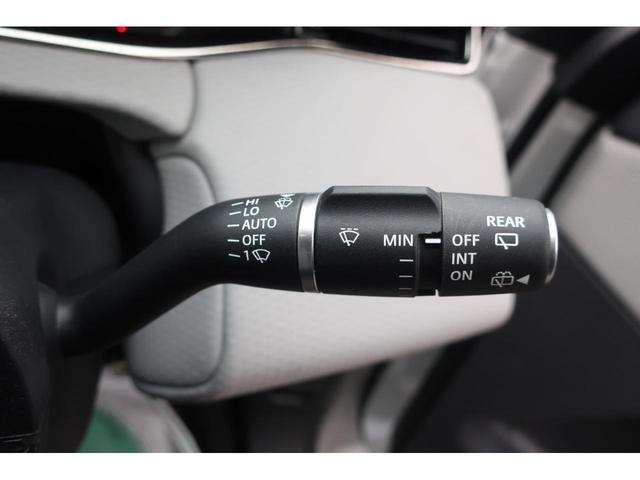 レンジローバーイヴォーク Ｒ－ダイナミック　Ｓ　Ｄ２００　４ＷＤ　後期型　レザーシート　Ａｐｐｌｅ　Ｃａｒ　Ｐｌａｙ対応純正ナビ／ＵＳＢ／Ｂトゥース／Ｂカメラ／全方位カメラ／レザーシート／Ｐシート／シートヒーター／純正２０インチグロスブラックＡＷ／ＬＥＤヘッドライト／パワーバックドア（43枚目）